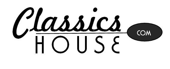 Classics House